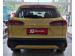 Toyota Corolla Cross 1.8 Xi - Thumbnail 5