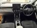 Toyota Corolla Cross 1.8 Xi - Thumbnail 6