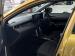 Toyota Corolla Cross 1.8 Xi - Thumbnail 7