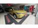 Toyota Corolla Cross 1.8 Xi - Thumbnail 1