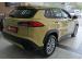Toyota Corolla Cross 1.8 Xi - Thumbnail 2