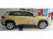 Toyota Corolla Cross 1.8 Xi - Thumbnail 3
