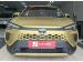 Toyota Corolla Cross 1.8 Xi - Thumbnail 4
