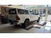 Toyota Hilux 2.8GD-6 double cab Raider auto - Thumbnail 2