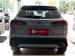 Toyota Corolla Cross 1.8 Hybrid XR - Thumbnail 5