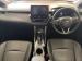 Toyota Corolla Cross 1.8 Hybrid XR - Thumbnail 6