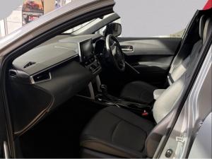 Toyota Corolla Cross 1.8 Hybrid XR - Image 7