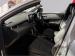Toyota Corolla Cross 1.8 Hybrid XR - Thumbnail 7