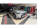 Toyota Corolla Cross 1.8 Hybrid XR - Thumbnail 1