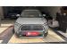Toyota Corolla Cross 1.8 Hybrid XR - Thumbnail 4