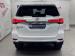 Toyota Fortuner 2.8GD-6 VX - Thumbnail 5