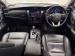 Toyota Fortuner 2.8GD-6 VX - Thumbnail 6