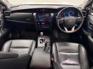 Toyota Fortuner 2.8GD-6 VX - Image 6