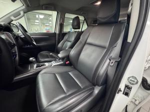 Toyota Fortuner 2.8GD-6 VX - Image 7