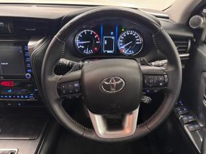 Toyota Fortuner 2.8GD-6 VX - Image 8