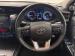 Toyota Fortuner 2.8GD-6 VX - Thumbnail 8