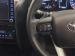Toyota Fortuner 2.8GD-6 VX - Thumbnail 9
