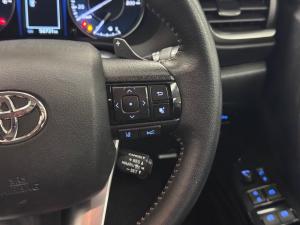 Toyota Fortuner 2.8GD-6 VX - Image 10