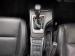 Toyota Fortuner 2.8GD-6 VX - Thumbnail 11