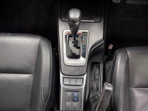 Toyota Fortuner 2.8GD-6 VX - Image 11