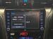 Toyota Fortuner 2.8GD-6 VX - Thumbnail 12