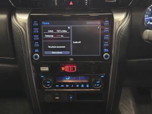 Toyota Fortuner 2.8GD-6 VX - Image 13