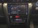 Toyota Fortuner 2.8GD-6 VX - Thumbnail 13