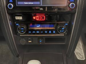 Toyota Fortuner 2.8GD-6 VX - Image 14