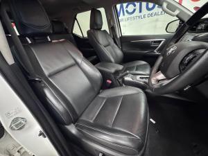 Toyota Fortuner 2.8GD-6 VX - Image 15