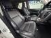 Toyota Fortuner 2.8GD-6 VX - Thumbnail 15