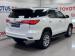 Toyota Fortuner 2.8GD-6 VX - Thumbnail 2