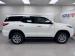 Toyota Fortuner 2.8GD-6 VX - Thumbnail 3
