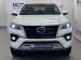 Toyota Fortuner 2.8GD-6 VX - Thumbnail 4
