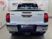 Toyota Hilux 2.4GD-6 Xtra cab Raider auto - Thumbnail 5