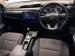 Toyota Hilux 2.4GD-6 Xtra cab Raider auto - Thumbnail 6