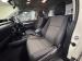 Toyota Hilux 2.4GD-6 Xtra cab Raider auto - Thumbnail 7