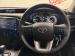Toyota Hilux 2.4GD-6 Xtra cab Raider auto - Thumbnail 8