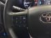 Toyota Hilux 2.4GD-6 Xtra cab Raider auto - Thumbnail 9