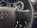 Toyota Hilux 2.4GD-6 Xtra cab Raider auto - Thumbnail 10