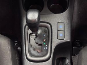 Toyota Hilux 2.4GD-6 Xtra cab Raider auto - Image 11