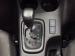 Toyota Hilux 2.4GD-6 Xtra cab Raider auto - Thumbnail 11