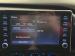Toyota Hilux 2.4GD-6 Xtra cab Raider auto - Thumbnail 12