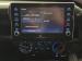 Toyota Hilux 2.4GD-6 Xtra cab Raider auto - Thumbnail 13