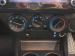 Toyota Hilux 2.4GD-6 Xtra cab Raider auto - Thumbnail 14