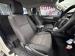 Toyota Hilux 2.4GD-6 Xtra cab Raider auto - Thumbnail 15
