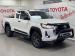 Toyota Hilux 2.4GD-6 Xtra cab Raider auto - Thumbnail 1