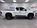 Toyota Hilux 2.4GD-6 Xtra cab Raider auto - Thumbnail 3
