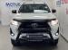 Toyota Hilux 2.4GD-6 Xtra cab Raider auto - Thumbnail 4