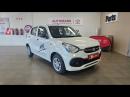 Thumbnail Toyota Vitz 1.0