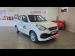 Toyota Vitz 1.0 - Thumbnail 1